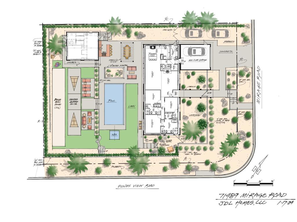 MLS #219132302DA image #2