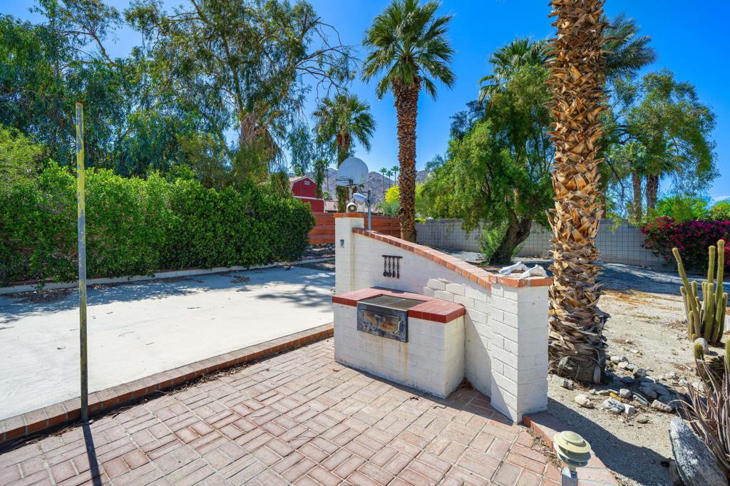 MLS #219132302DA image #20