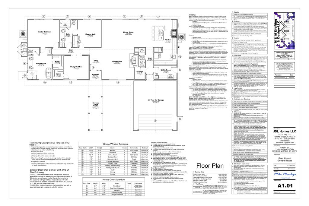 MLS #219132302DA image #3