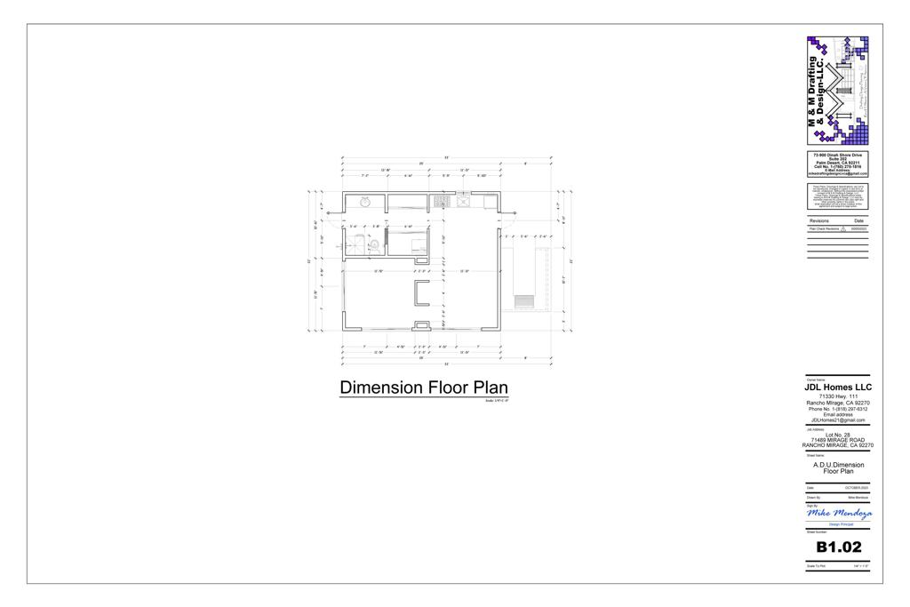 MLS #219132302DA image #4