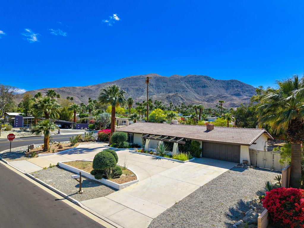 MLS #219132302DA image #6