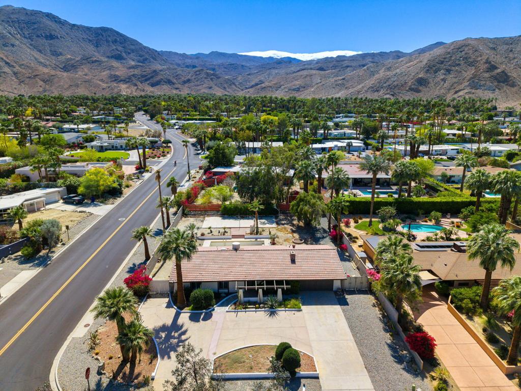 MLS #219132302DA image #7