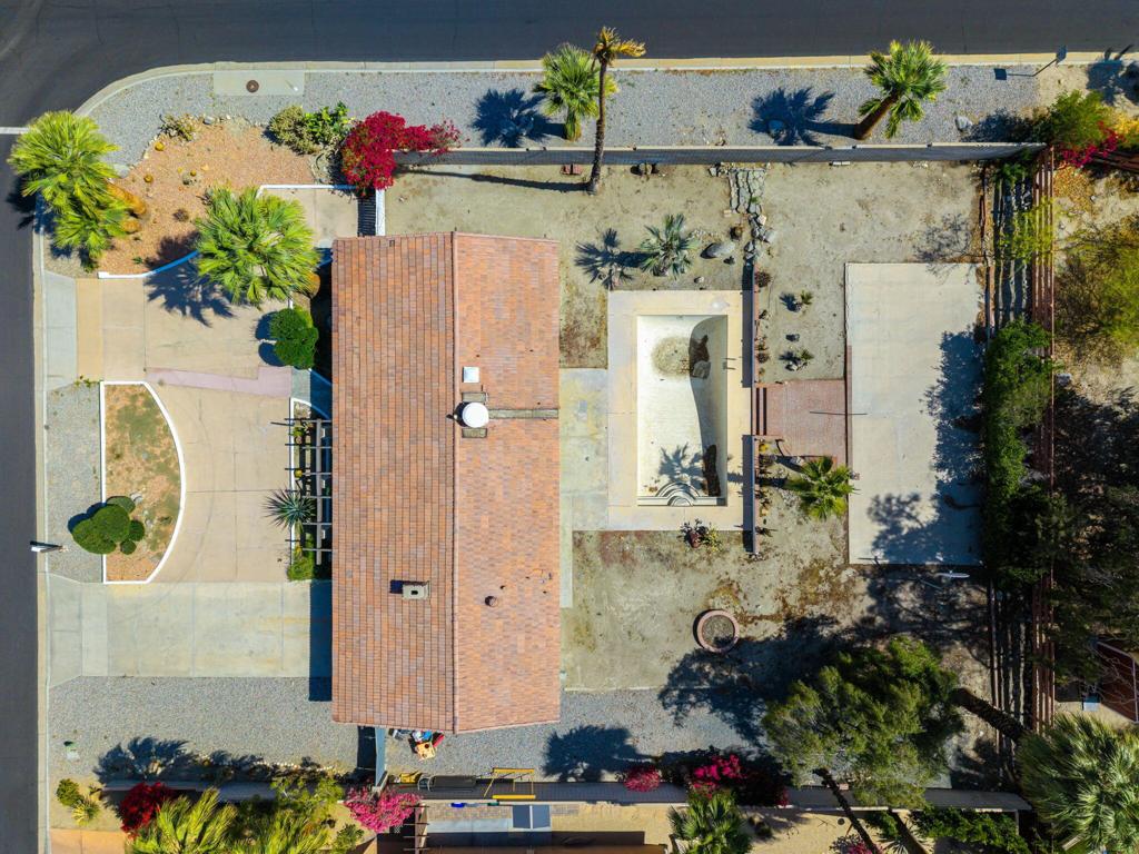 MLS #219132302DA image #8