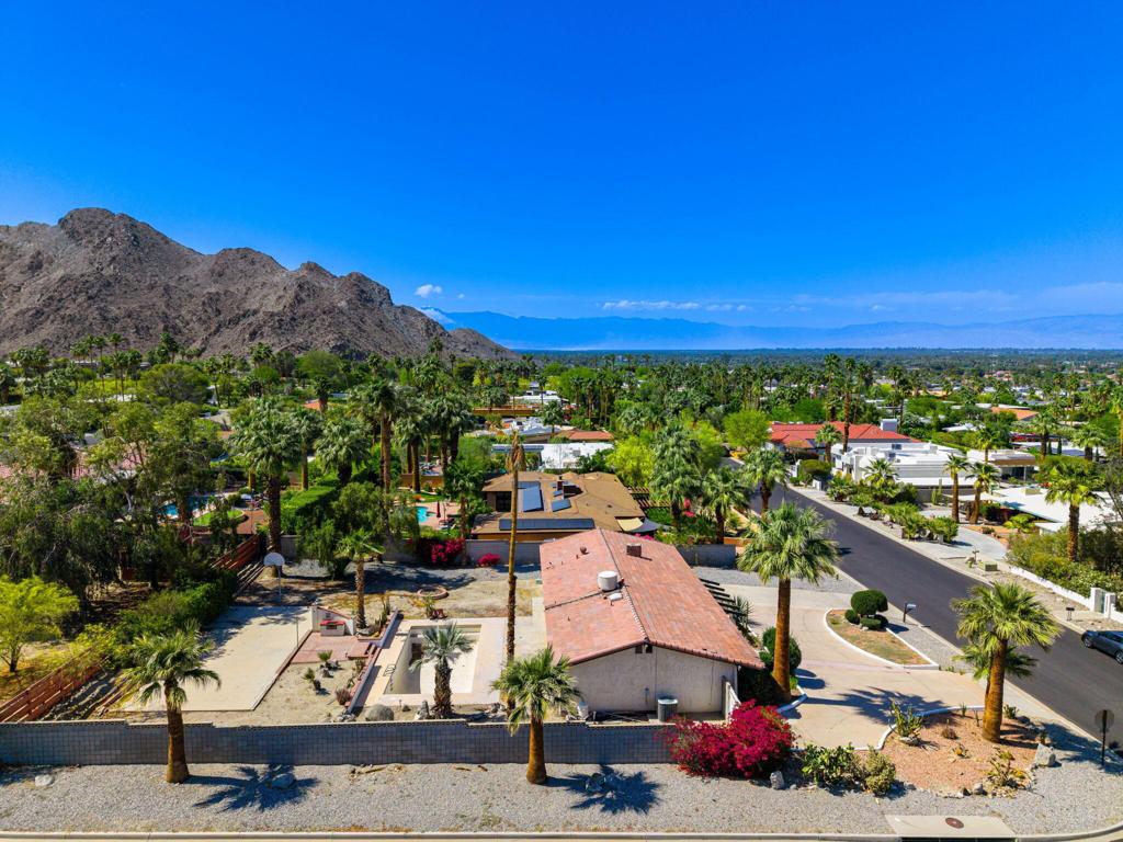 MLS #219132302DA image #9