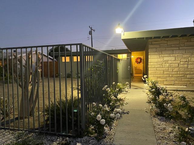 MLS #219132303PS image #0