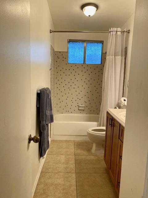 MLS #219132303PS image #11