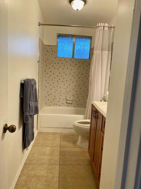 MLS #219132303PS image #13