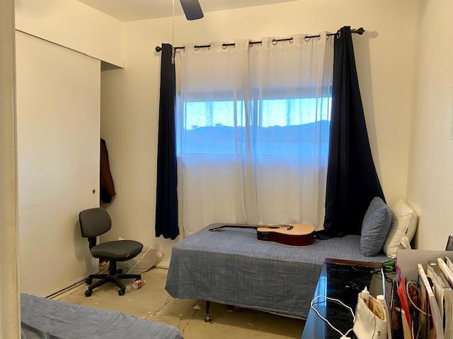 MLS #219132303PS image #14