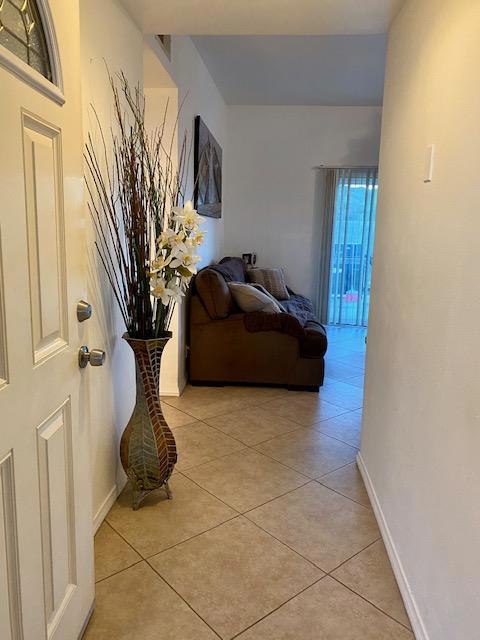 MLS #219132303PS image #2