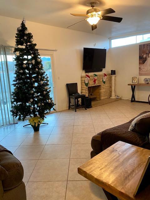 MLS #219132303PS image #3