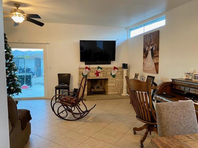 MLS #219132303PS image #5