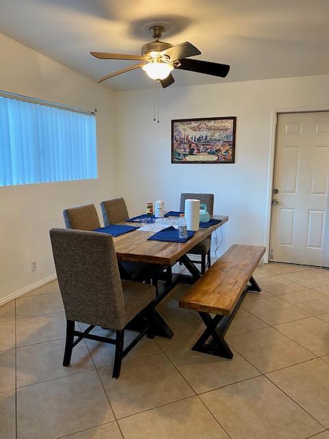 MLS #219132303PS image #6