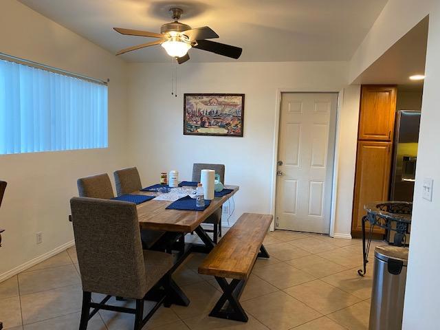 MLS #219132303PS image #7