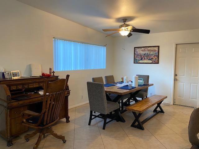 MLS #219132303PS image #8