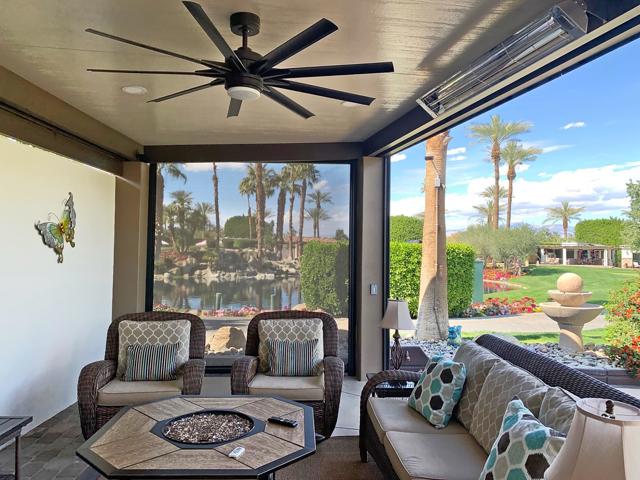 MLS #219132312DA image #0