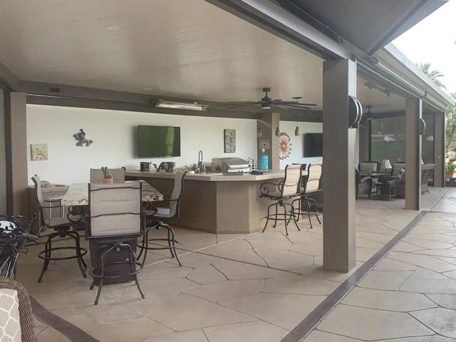 MLS #219132312DA image #1