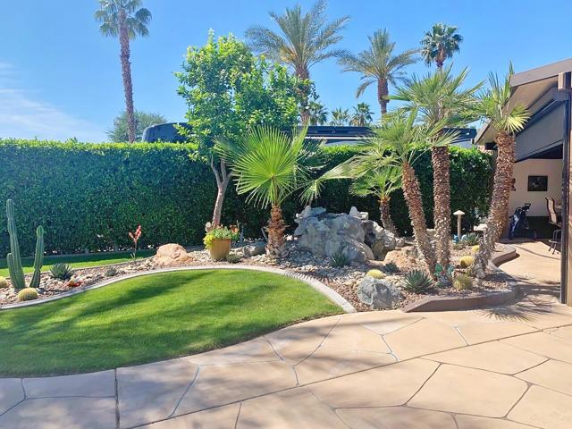 MLS #219132312DA image #2