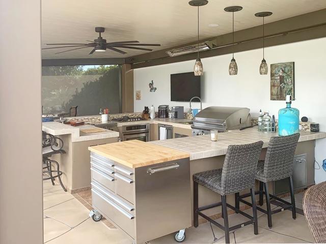 MLS #219132312DA image #3