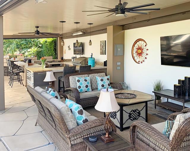 MLS #219132312DA image #4