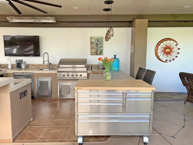 MLS #219132312DA image #5