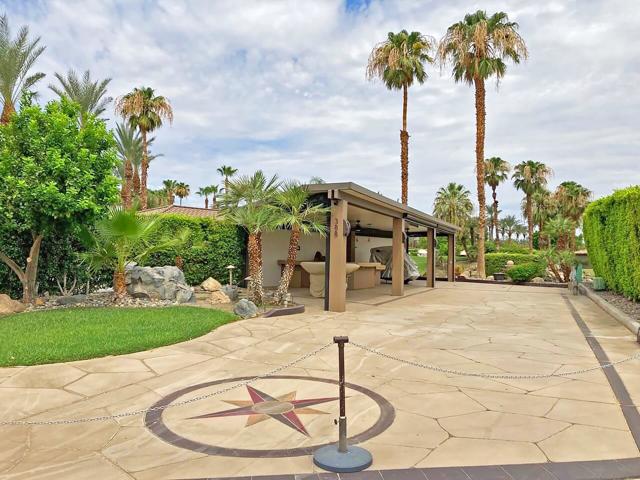 MLS #219132312DA image #6