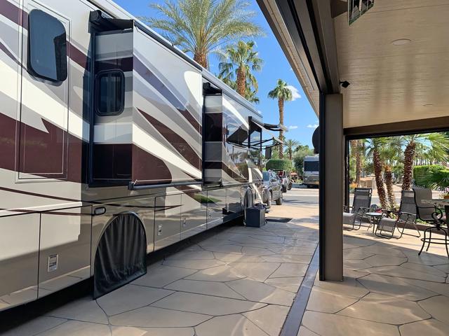 MLS #219132312DA image #7