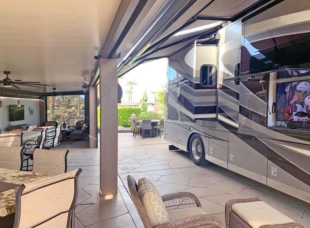 MLS #219132312DA image #8