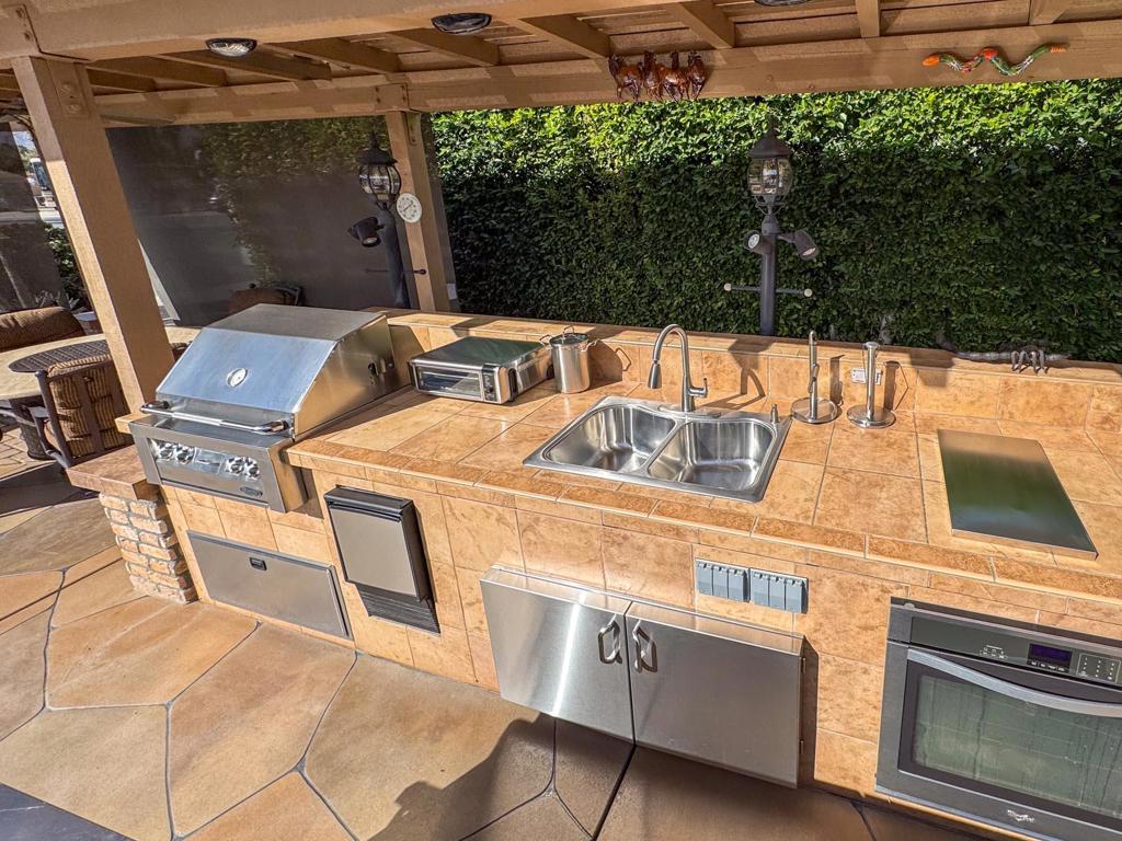 MLS #219132313DA image #1