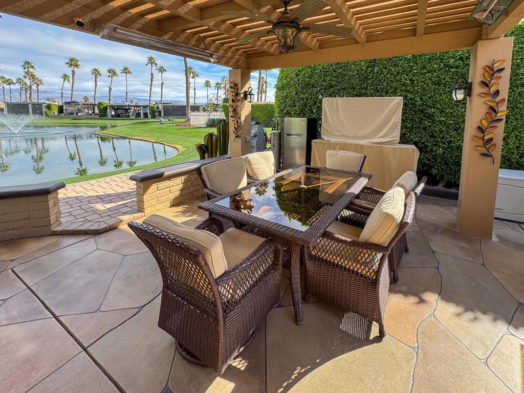 MLS #219132313DA image #10