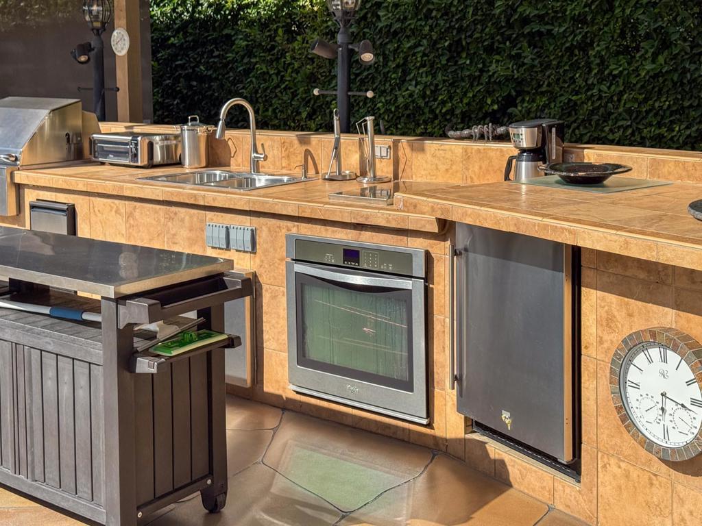 MLS #219132313DA image #12