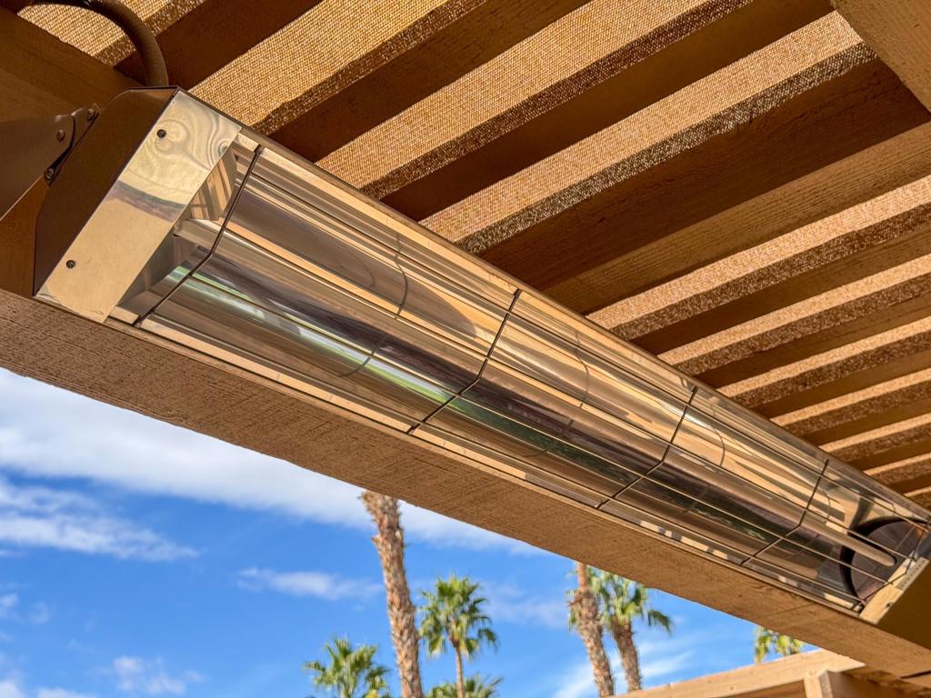 MLS #219132313DA image #13