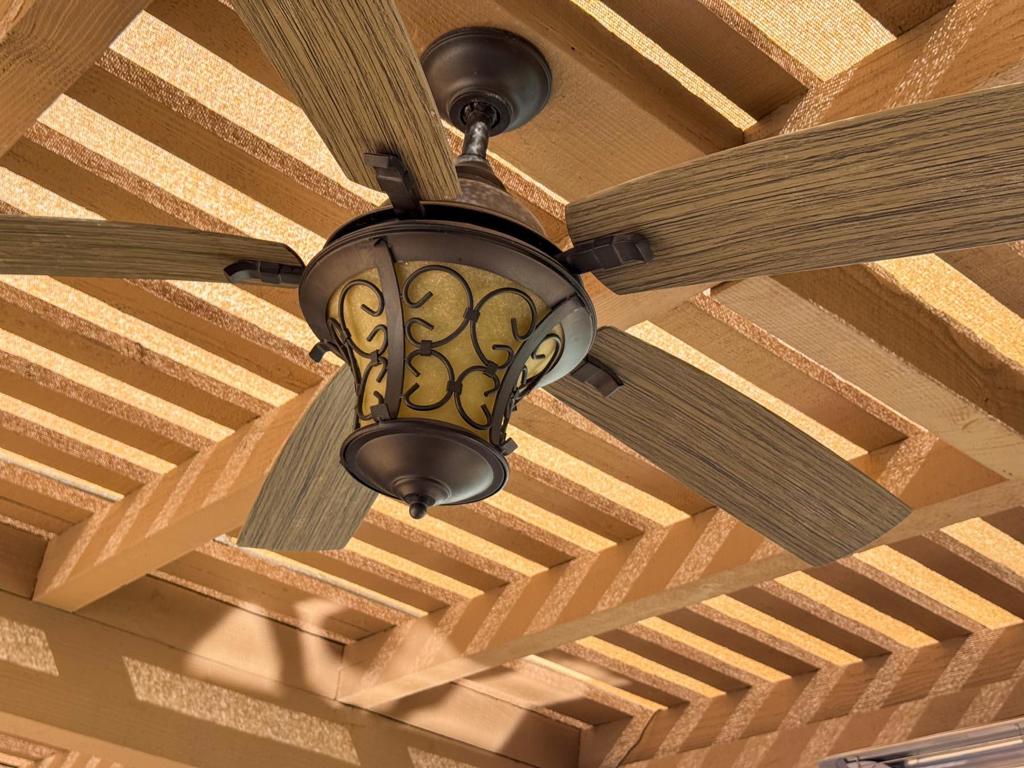 MLS #219132313DA image #14