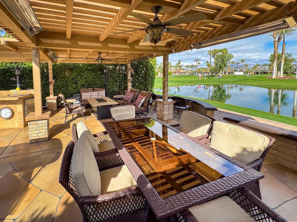 MLS #219132313DA image #15