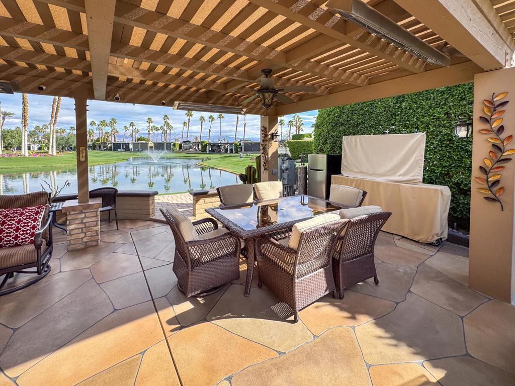 MLS #219132313DA image #16