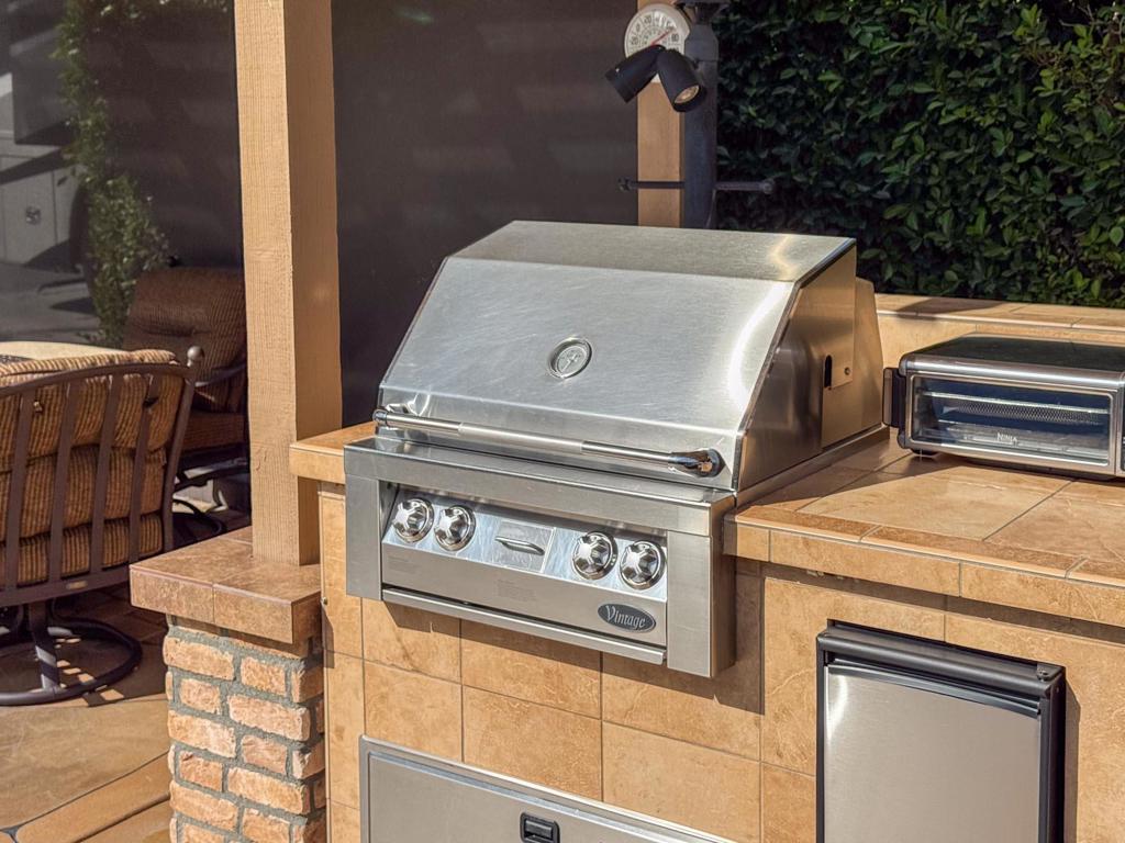 MLS #219132313DA image #17