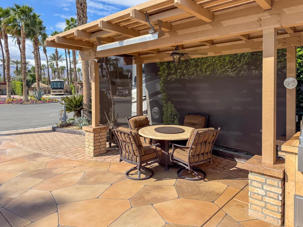 MLS #219132313DA image #18