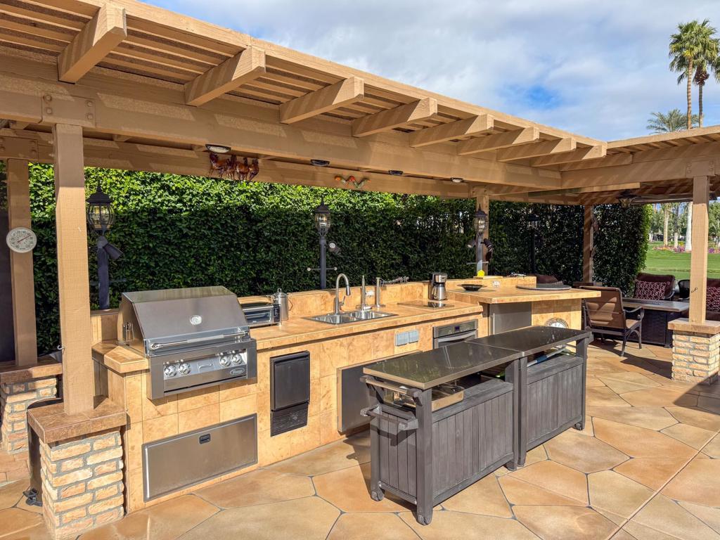 MLS #219132313DA image #19