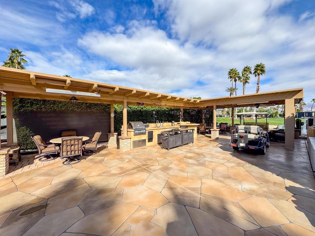 MLS #219132313DA image #20