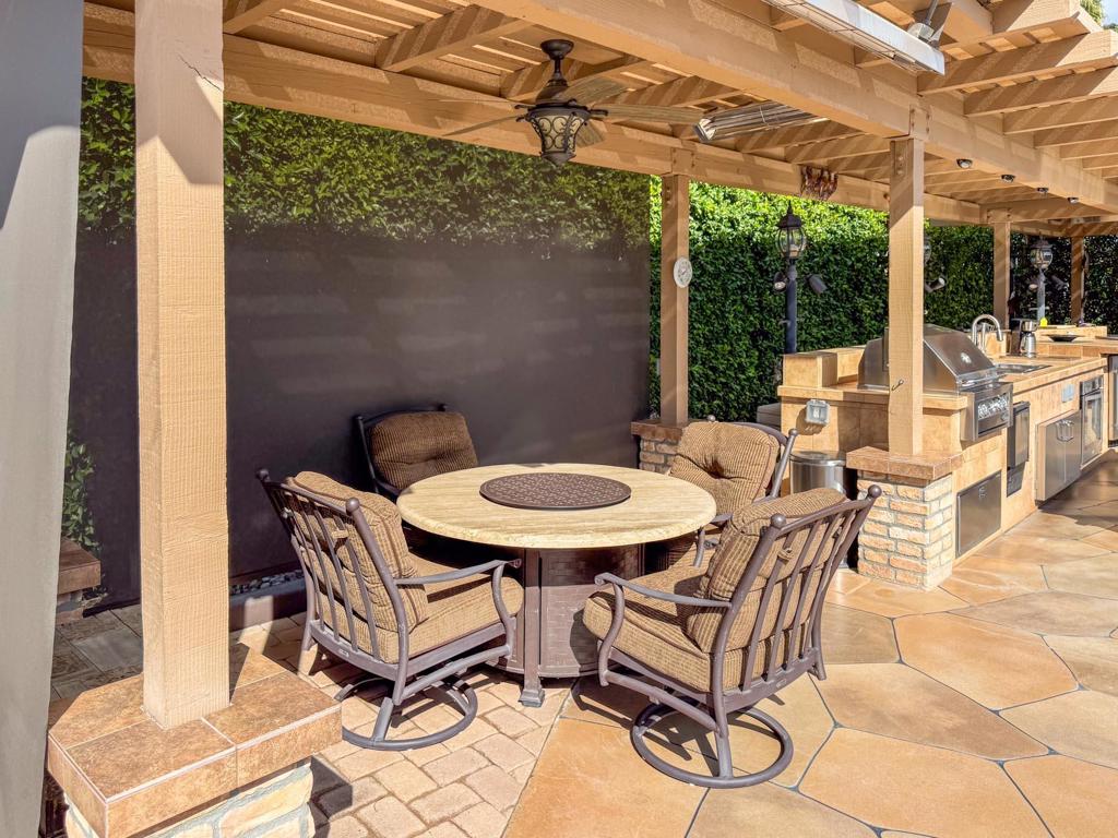 MLS #219132313DA image #21