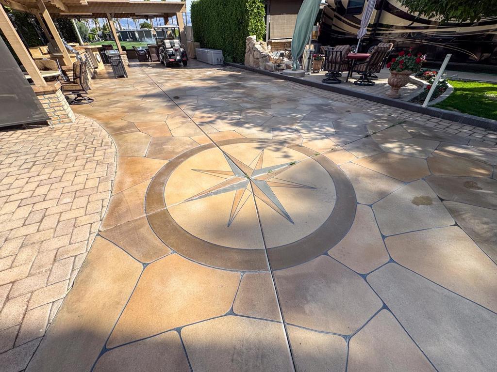 MLS #219132313DA image #22