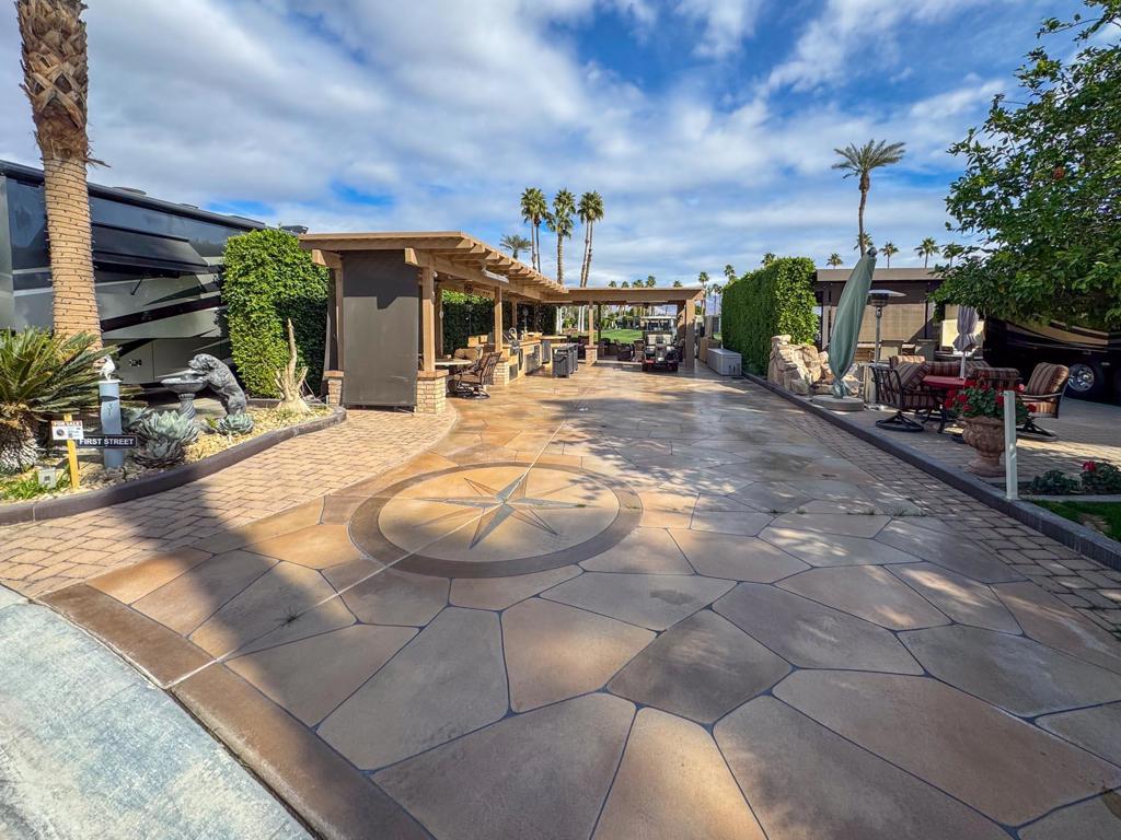 MLS #219132313DA image #23