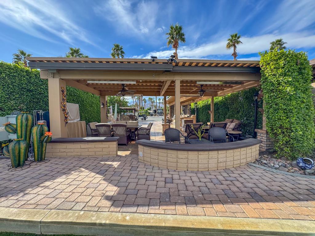 MLS #219132313DA image #3