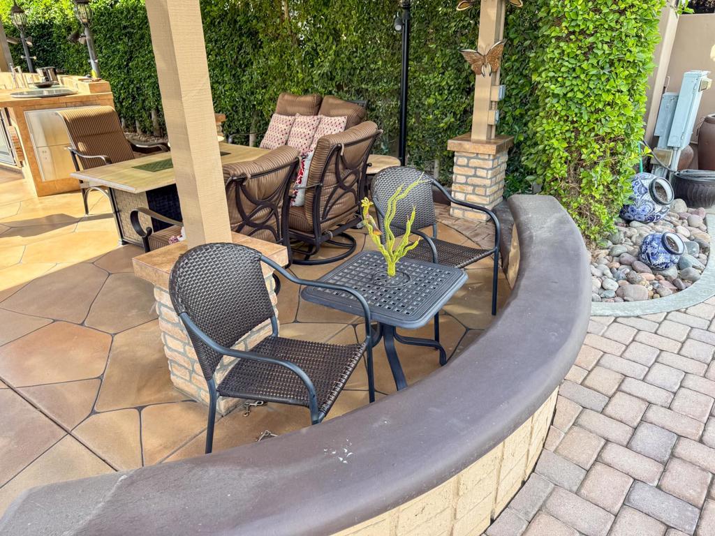 MLS #219132313DA image #4