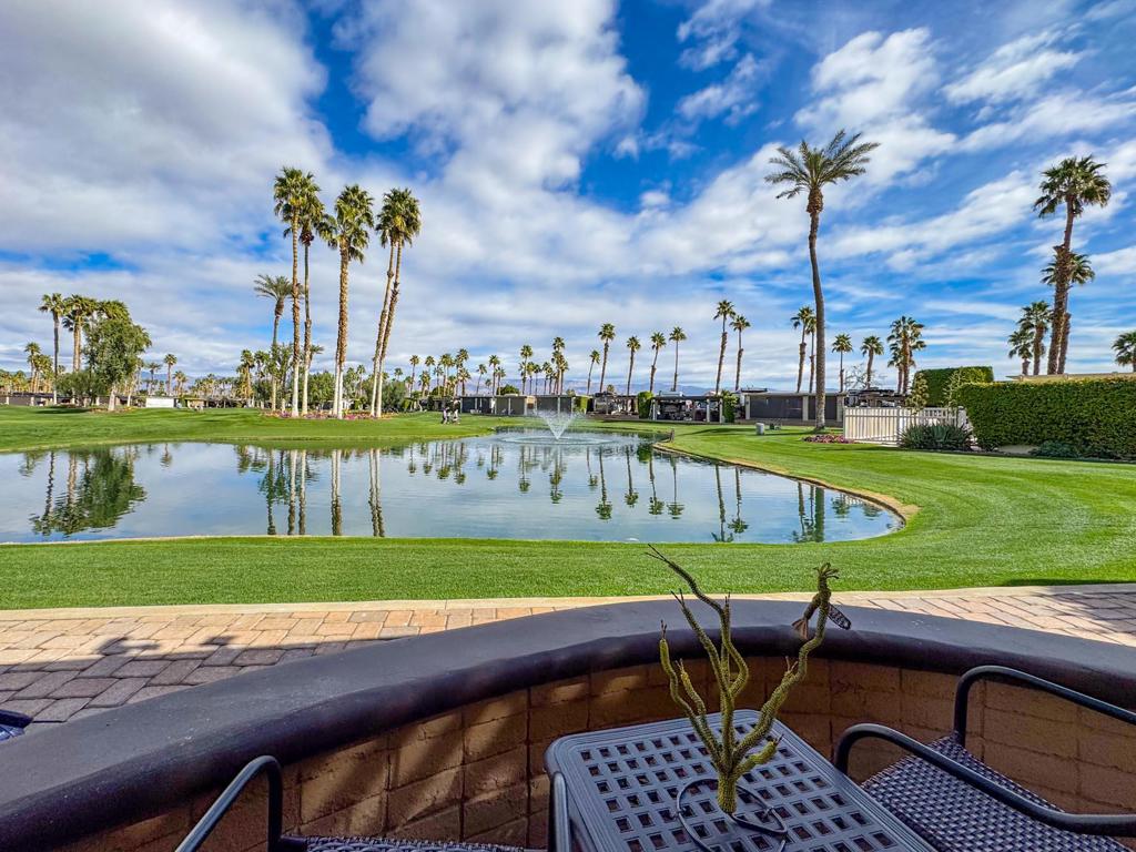 MLS #219132313DA image #5