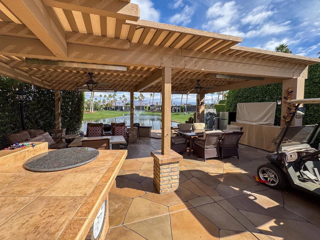 MLS #219132313DA image #6