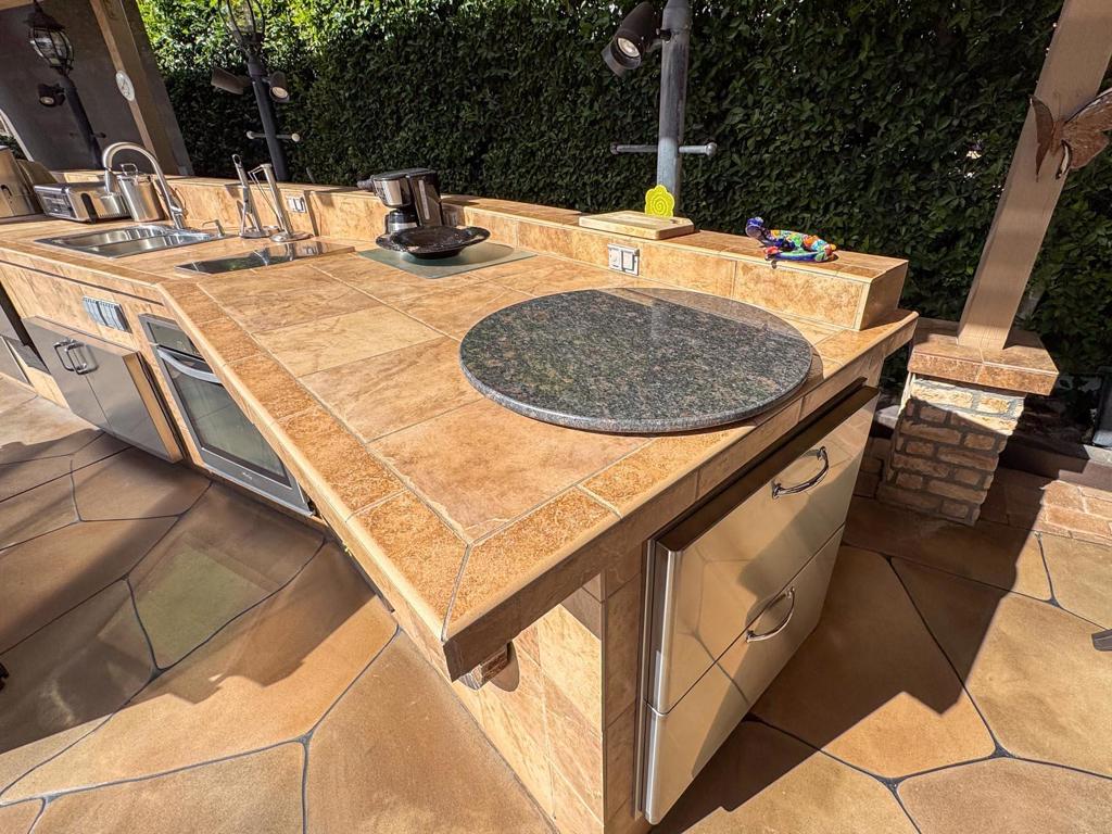 MLS #219132313DA image #8