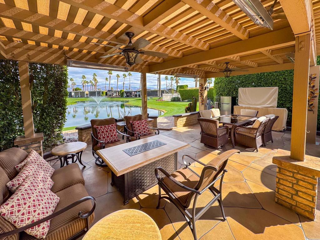 MLS #219132313DA image #9