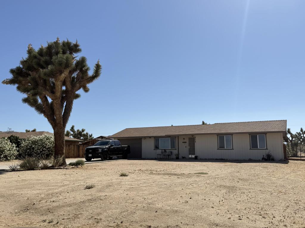 MLS #219132316DA image #2