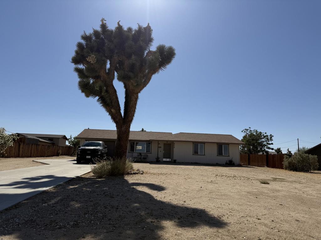 MLS #219132316DA image #3