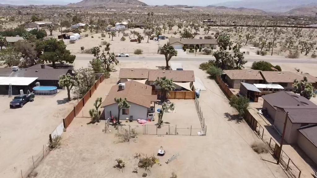 MLS #219132316DA image #4